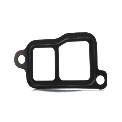 Image de Joint De Thermostat Volvo C70 2,3 T-5 02-