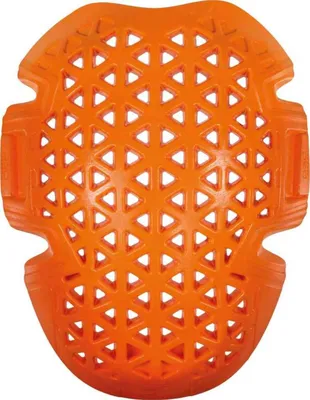 Obrázok produktu pre Chránič ramien Rukka D3O® XTR Level 2