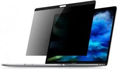 Immagine prodotto di ANSCHLUSSDESIGNS Filtro privacy 2D Macbook Pro 13" (2016) - 299x195 ANSCHLUSSDESIGNS Filtro privacy 2D Macbook Pro 13" (2016) - 299x195