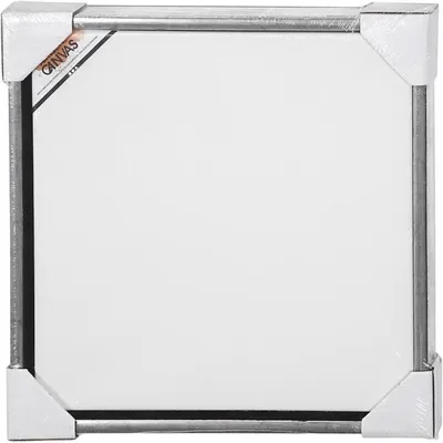 Obrázek produktu pro ArtistLine umělecké plátno s rámem