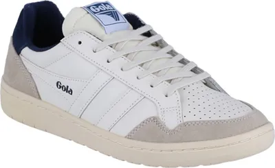 Obrázek produktu pro Gola Pánské nízké tenisky Eagle CMB530 Low Top CMB530 white
