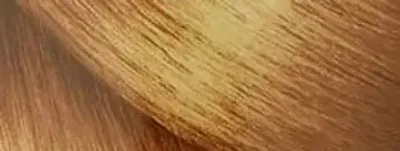 Produktbild von Magic Retouch Instant Root Concealer Spray