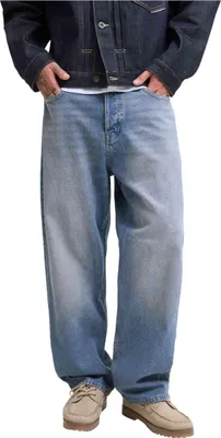 Produktbild von Jeans Jack&Jones 12283871-34 für Uni