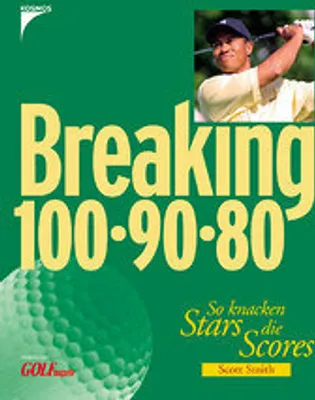 Produktbild von Breaking 100.90.80: So knacken Sie Ihren Score!