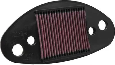 Zdjęcie produktu dla Filtr Powietrza Moto Suzuki Vl800Lc Intruder Volusia 01-08