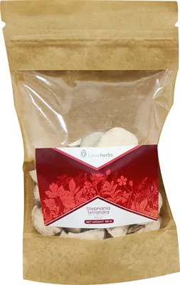 Obrázek produktu pro Kořenové řízky Stephania Tetrandra (100g)