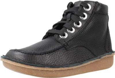 Zdjęcie produktu dla Clarks Funny Cedar Czarny