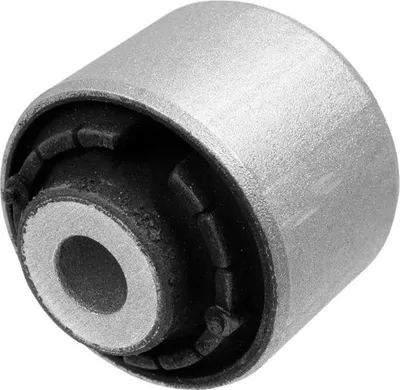 Produktbild von Lemförder Lagerung, Lenker Vorderachse 35381 01