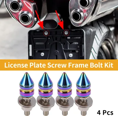 Image de Régulateur De Tension De Moto De Remplacement Pour 125cc 150cc 200cc 250cc Scooter