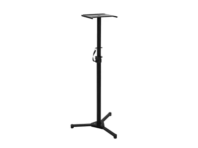 Produktbild von OMNITRONIC MO-6 Monitorständer (60004206)