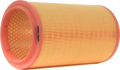 Produktbild von Luftfilter RIDEX 8A0538 für ALFA ROMEO 147 (937) Filtereinsatz