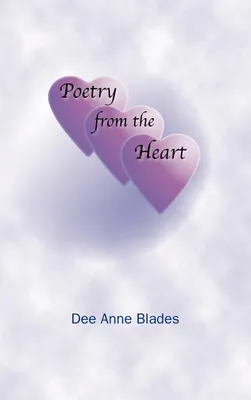 Produktbild von Poetry from the Heart
