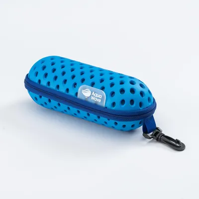 Produktbild von Gehäuse CASEO, AQUAWAVE