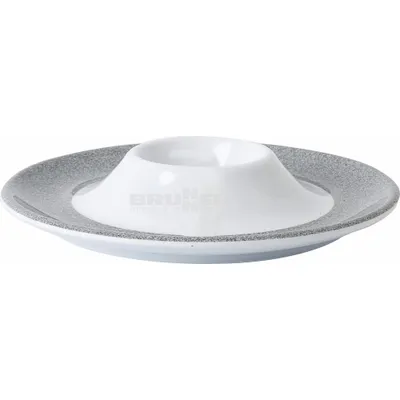Obrázek produktu pro Brunner Eierbecher Granyte