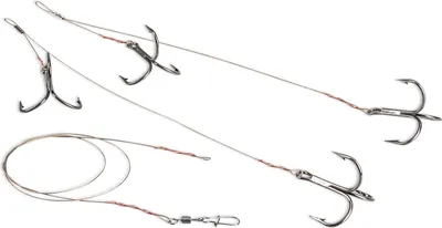 Produktbild von Iron Claw Prey Provider System - 2 - 12 kg