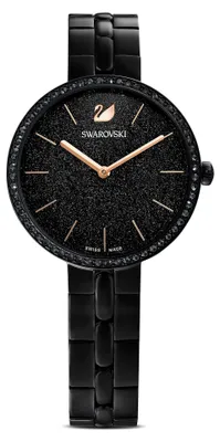 Immagine prodotto di Swarovski 5547646, a base di silice