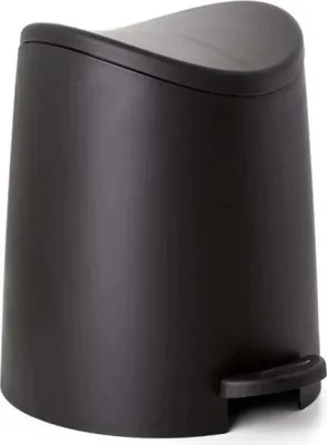 Immagine prodotto di Tatay 4470027 Cubo Pedal 3L Standard Negro