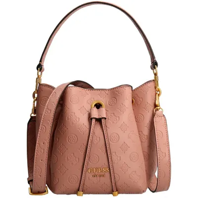 Produktbild von Guess Handtaschen Zanelle, HWPA8492010BIL