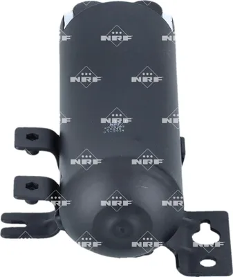 Produktbild von NRF Klimatrockner Klimafilter 33415 75mm 217mm