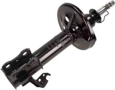 Produktbild von MAXGEAR 49-1118 Antriebswelle Vorne Links für CITROËN NEMO Kasten (AA) passend für PEUGEOT BIPPER (AA) BIPPER Tepee