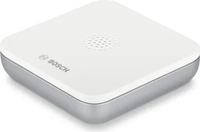 Produktbild von Bosch Smart Home Wassermelder