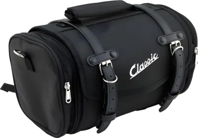 Image de Sac, valise SIP "Classic", petit pour porte-bagages
