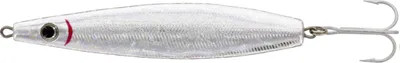 Obrázek produktu pro Westin Salty 18g-9cm Zloděj diamantů