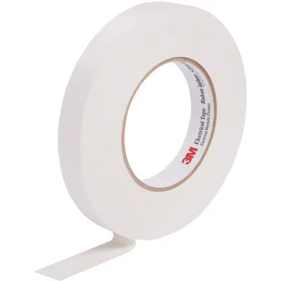 Image de 3M Glasgew.band Scotch 12 Mm 20 M (Et 27 19X20)