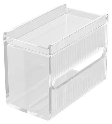 Produktbild von Taschentuchbox-Abdeckung, multifunktional, wasserdicht, zur Wandmontage, Papierhalter, Spender für Toilette