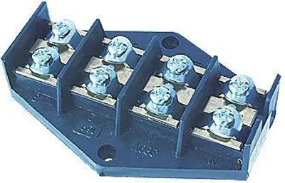 Produktbild von Abzweigplatte 16-4mm SIMET W-10176 PLASTROL