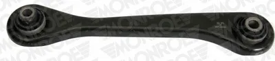 Produktbild von MONROE Stange / Strebe Radaufhängung L29637 für VW GOLF VI (5K1) 1,100kg