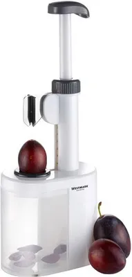 Immagine prodotto di WESTMARK Prunus plum de-stoner