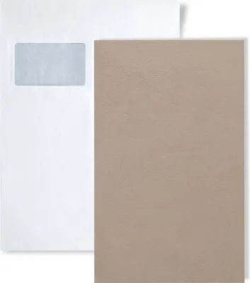 Produktbild von 1 MUSTERSTÜCK WallFace S-19023 DIN A5 | Wandpaneel Muster STONY GROUND