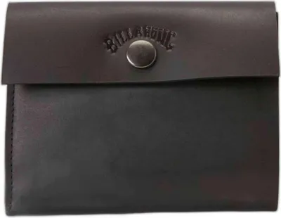 Image de Portefeuille Billabong U5LW01BIP0 pour Homme