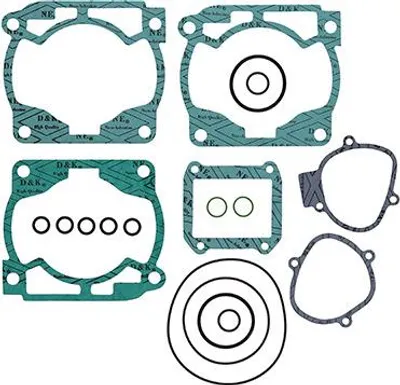 Obrázok produktu pre Prox Kit de joints TOP END KTM 35.6327