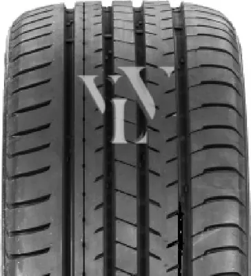 Produktbild von Nordexx Ns9200 225/50R18 99W Fr Bsw Xl
