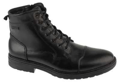 Zdjęcie produktu dla Buty Rieker 3344000