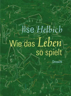 Immagine prodotto di Wie das Leben so spielt