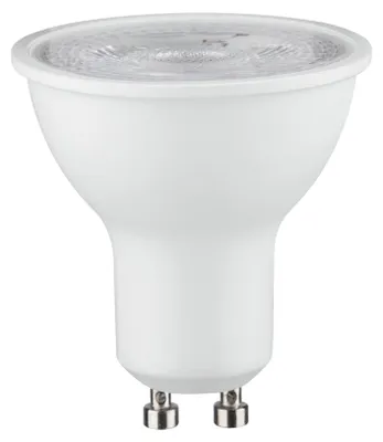 Produktbild von Paulmann 28929, 3,5 W, GU10, 250 lm, 15000 h