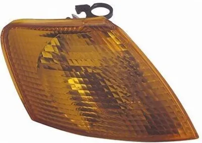 Produktbild von VAN WEZEL 5836902 Blinker Blinkleuchte vorne Rechts für VW PASSAT Variant (3B5) PASSAT (3B2)