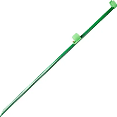 Obrázek produktu pro Madcat Držák Prutu Adjustable Sand Spike 120 cm