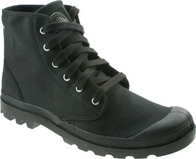 Immagine prodotto di Palladium scarpe Pampa HI, 02352060