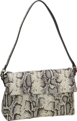Produktbild von Liebeskind Berlin Handtasche Fiona Hobo S Snake 19 x 29 x 10