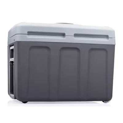 Immagine prodotto di Frigo portatile 12/230 volt - Termoelettrico - Classe A++