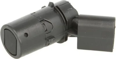 Obrázok produktu pre Senzor, parkovací asistent BLIC 5902-01-0012P