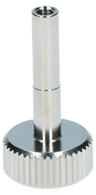 Obrázek produktu pro Dench 23ml Moer