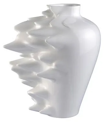 Produktbild von Rosenthal Miniatur-Vase Fast