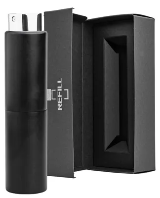 Obrázok produktu pre Creed, Aventus, Eau de Parfum, pre mužov, náplň, 15 ml