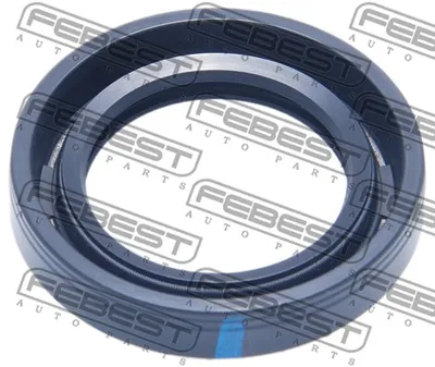 Obrázok produktu pre Febest 95Gay-30450808X