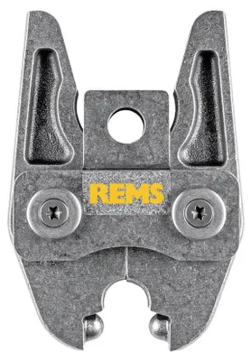 Obrázok produktu pre Medzikliešte REMS Z8* na pohon lisovacích krúžkov REMS S (PR-2B) 574702 R